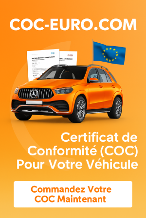 COC-EURO.COM